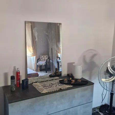 Casa *